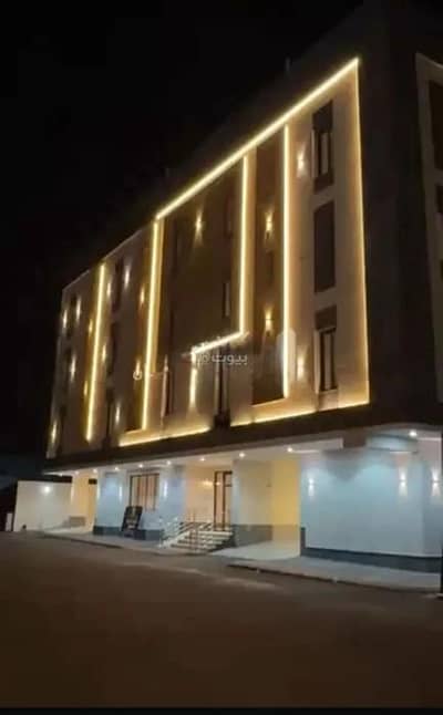 3 Bedroom Apartment for Sale in Ash Shamiya Al Jadid, Makkah - Apartment For Sale in Ash Shamiya Al Jadid, Makkah 3 Bedroom Apartment for Sale in Ash Shamiya Al Jadid, Makkah - Apartment For Sale in Ash Shamiya Al Jadid, Makkah