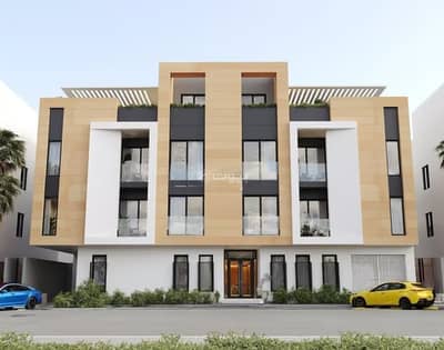 3 Bedroom Apartment for Sale in East Riyadh, Riyadh - Apartment For Sale in Al Quds, Riyadh