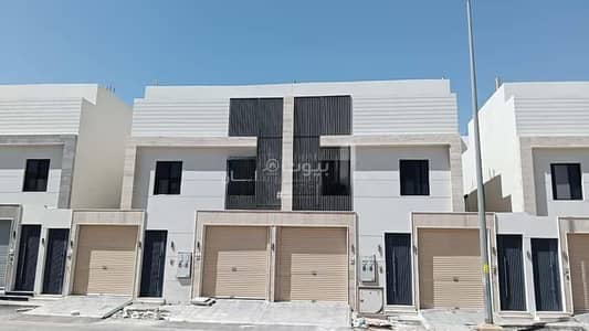 7 Bedroom Villa for Sale in South Riyadh, Riyadh - Villa For Sale in Okaz, Riyadh 7 Bedroom Villa for Sale in South Riyadh, Riyadh - Villa For Sale in Okaz, Riyadh