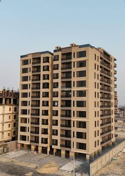 5 Bedroom Flat for Sale in King Fahd Suburb, Dammam - Apartment for sale in King Fahd Suburb, Dammam 5 Bedroom Flat for Sale in King Fahd Suburb, Dammam - Apartment for sale in King Fahd Suburb, Dammam