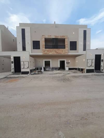 شقة 4 غرف نوم للبيع في شرق الرياض، الرياض - شقة للبيع في حي الجنادرية، شرق الرياض شقة 4 غرف نوم للبيع في شرق الرياض، الرياض - شقة للبيع في حي الجنادرية، شرق الرياض