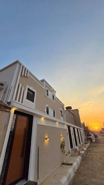 3 Bedroom Flat for Sale in Aleasiluh 1 Jazan Region - Apartment For Sale in Aleasiluh , Jazan Region 3 Bedroom Flat for Sale in Aleasiluh 1 Jazan Region - Apartment For Sale in Aleasiluh , Jazan Region