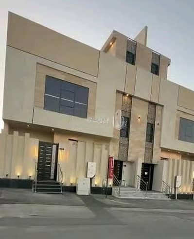 شقة 8 غرف نوم للبيع في الروابي، أبها - شقة للبيع في الروابي، أبها شقة 8 غرف نوم للبيع في الروابي، أبها - شقة للبيع في الروابي، أبها