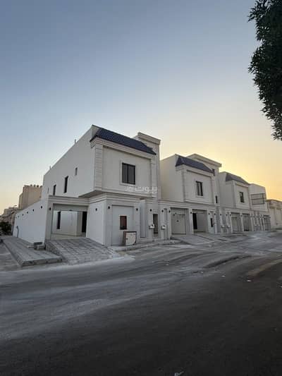 4 Bedroom Floor for Sale in South Riyadh, Riyadh - 3 Bedroom House For Sale in Al Shifa, Riyadh 4 Bedroom Floor for Sale in South Riyadh, Riyadh - 3 Bedroom House For Sale in Al Shifa, Riyadh