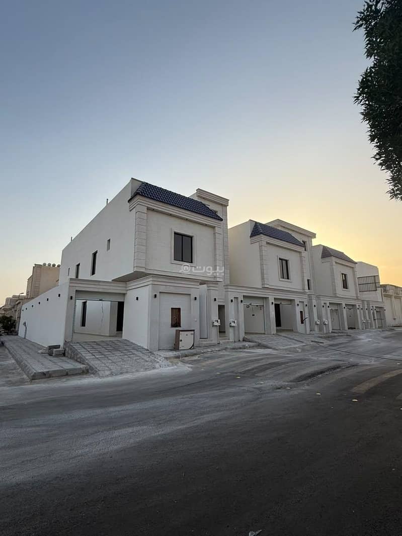 3 Bedroom House For Sale in Al Shifa, Riyadh 3 Bedroom House For Sale in Al Shifa, Riyadh