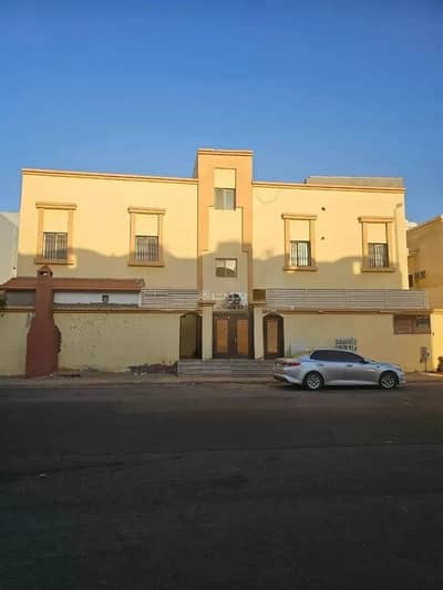 2 Bedroom Apartment for Sale in Al Faisaliyah Al Shamaliyah, Tabuk - Apartment For Sale in Al Faisaliyah Al Shamaliyah, Tabuk 2 Bedroom Apartment for Sale in Al Faisaliyah Al Shamaliyah, Tabuk - Apartment For Sale in Al Faisaliyah Al Shamaliyah, Tabuk