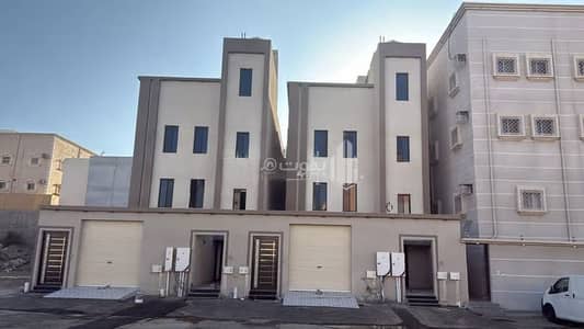 3 Bedroom Apartment for Sale in Al Wafa, Khamis Mushait - Apartment For Sale in Al Wafa, Khamis Mushait