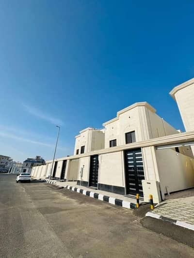8 Bedroom Villa for Sale in Ar Rehab, Taif - Villa For Sale in Ar Rehab, Taif 8 Bedroom Villa for Sale in Ar Rehab, Taif - Villa For Sale in Ar Rehab, Taif