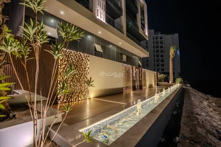 3 Bedroom Flat for Rent in Al Khour, Al Khobar - Studio Apartment For Rent in Al Khour, Al Khobar