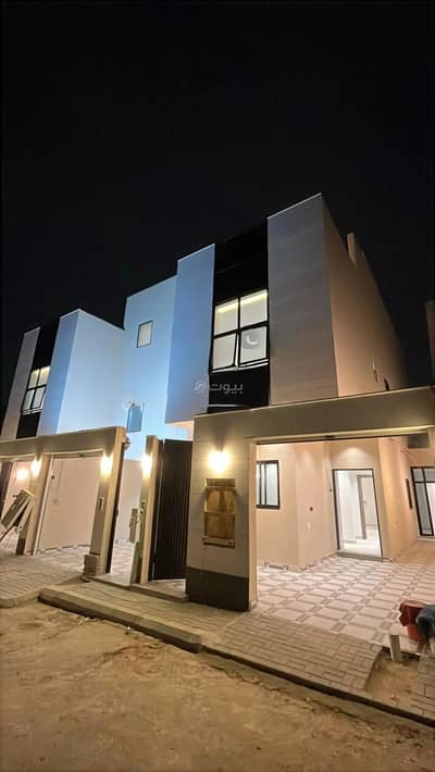 4 Bedroom Villa for Sale in West Riyadh, Riyadh - Villa For Sale in Al Suwaidi, Riyadh 4 Bedroom Villa for Sale in West Riyadh, Riyadh - Villa For Sale in Al Suwaidi, Riyadh