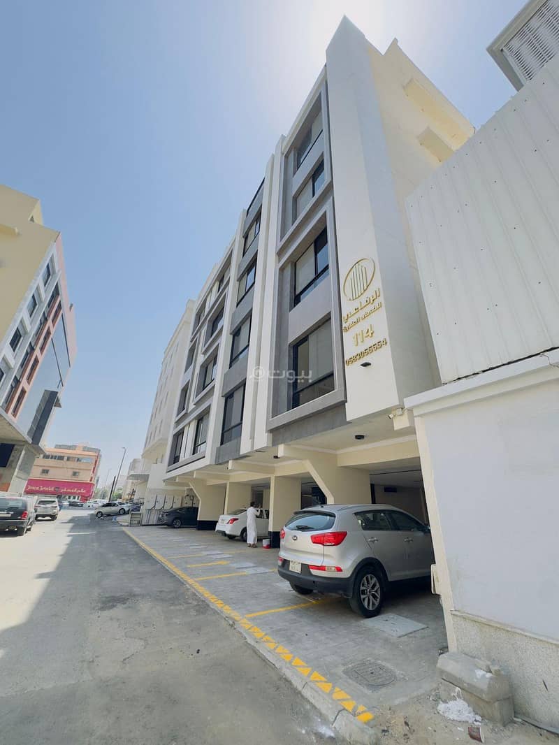 Apartment for sale, 4 front-facing rooms, two entrances, ready for immediate vacating, at a reasonable price Apartment for sale, 4 front-facing rooms, two entrances, ready for immediate vacating, at a reasonable price