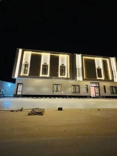 3 Bedroom Flat for Sale in Al Sawari, Al Khobar - Apartment For Sale in Al Sawari, Al Khobar