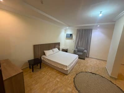 1 Bedroom Apartment for Rent in North Jeddah, Jeddah - Furnished apartments for rent, Al Safa district, Jeddah 1 Bedroom Apartment for Rent in North Jeddah, Jeddah - Furnished apartments for rent, Al Safa district, Jeddah