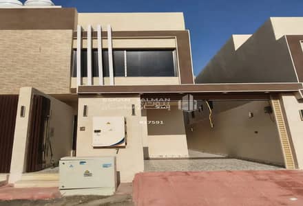 شقة 6 غرف نوم للبيع في جنوب الرياض، الرياض - شقة للبيع في حي بدر، جنوب الرياض