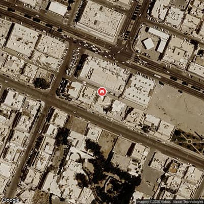 فیلا 10+ غرف نوم للبيع في العوالي، مكة - 14 Bedroom Villa For Sale in Al Awali, Makkah فیلا 10+ غرف نوم للبيع في العوالي، مكة - 14 Bedroom Villa For Sale in Al Awali, Makkah