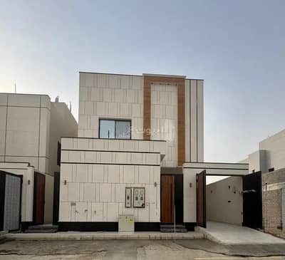 4 Bedroom Floor for Sale in East Riyadh, Riyadh - Floor For Sale in Al Janadriyah, Riyadh 4 Bedroom Floor for Sale in East Riyadh, Riyadh - Floor For Sale in Al Janadriyah, Riyadh