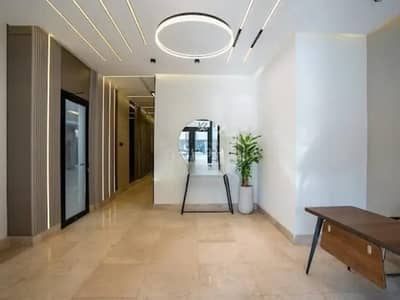 4 Bedroom Flat for Sale in North Jeddah, Jeddah - Apartment for sale in Al Safa district, Jeddah 4 Bedroom Flat for Sale in North Jeddah, Jeddah - Apartment for sale in Al Safa district, Jeddah