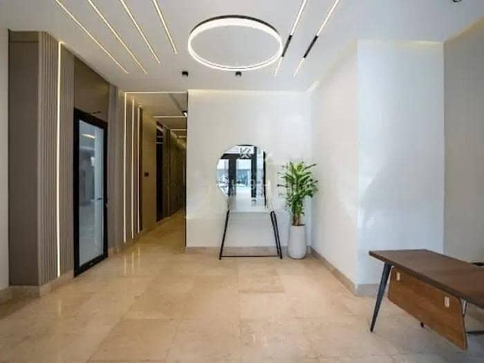 Apartment for sale in Al Safa district, Jeddah Apartment for sale in Al Safa district, Jeddah