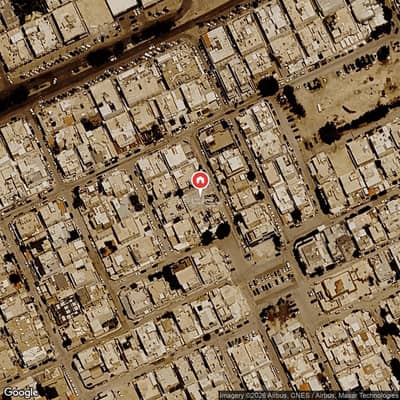 دور  للبيع في شمال الرياض، الرياض - أرض للبيع في المسيف، الرياض