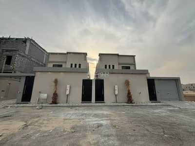 فیلا 5 غرف نوم للبيع في العزيزية، الجبيل - فيلا للبيع في حي العزيزيه، الجبيل فیلا 5 غرف نوم للبيع في العزيزية، الجبيل - فيلا للبيع في حي العزيزيه، الجبيل
