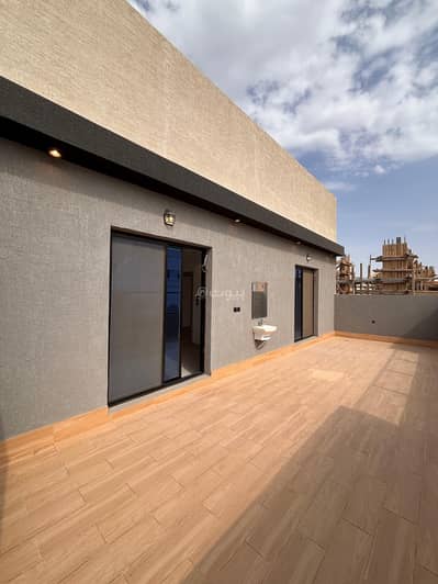 4 Bedroom Apartment for Sale in North Jeddah, Jeddah - 4-bedroom apartment for sale in Al-Rowda, Jeddah 4 Bedroom Apartment for Sale in North Jeddah, Jeddah - 4-bedroom apartment for sale in Al-Rowda, Jeddah