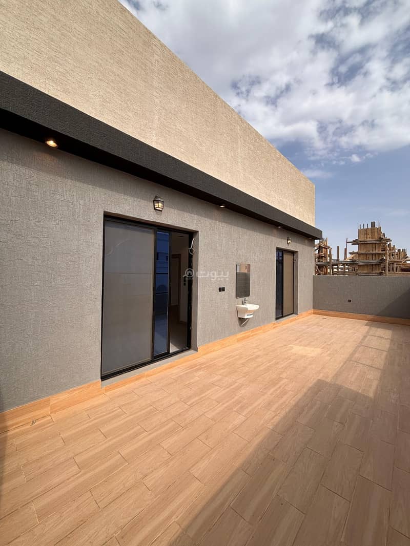 4-bedroom apartment for sale in Al-Rowda, Jeddah 4-bedroom apartment for sale in Al-Rowda, Jeddah