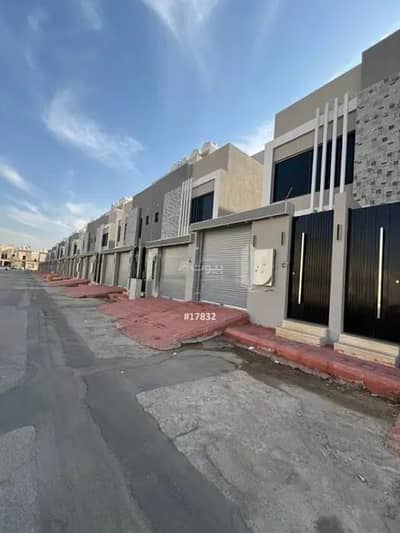3 Bedroom Flat for Sale in South Riyadh, Riyadh - Apartment For Sale in Taybah, Riyadh 3 Bedroom Flat for Sale in South Riyadh, Riyadh - Apartment For Sale in Taybah, Riyadh