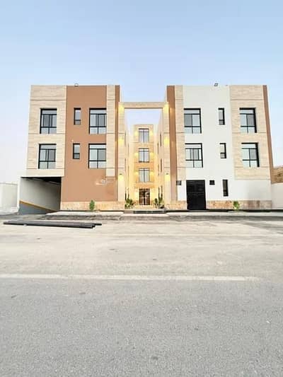 شقة 3 غرف نوم للبيع في غرب الرياض، الرياض - شقة للبيع في حي المهدية، الرياض شقة 3 غرف نوم للبيع في غرب الرياض، الرياض - شقة للبيع في حي المهدية، الرياض