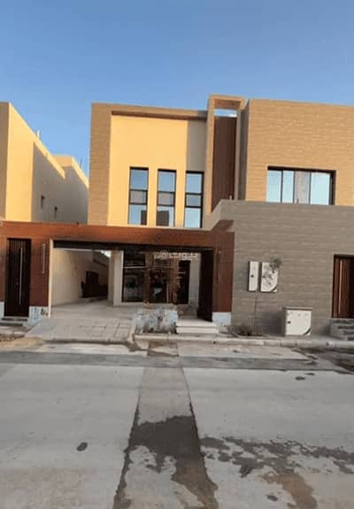شقة 5 غرف نوم للبيع في شرق الرياض، الرياض - شقة للبيع في حي الجنادرية، شرق الرياض شقة 5 غرف نوم للبيع في شرق الرياض، الرياض - شقة للبيع في حي الجنادرية، شرق الرياض