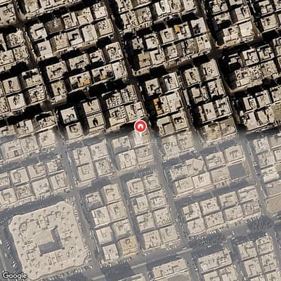 فلیٹ 2 غرفة نوم للايجار في وسط جدة، جدة - غرفتين مفروش بحي الفيصلية فلیٹ 2 غرفة نوم للايجار في وسط جدة، جدة - غرفتين مفروش بحي الفيصلية