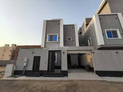 10+ Beds Villa for Sale in North Jeddah, Jeddah - Villa For Sale in Al Riyadh 10+ Beds Villa for Sale in North Jeddah, Jeddah - Villa For Sale in Al Riyadh