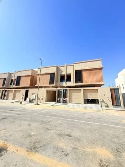 4 Bedroom Flat for Sale in Al Amwaj, Al Khobar - Apartment For Sale in Al Amwaj, Al Khobar 4 Bedroom Flat for Sale in Al Amwaj, Al Khobar - Apartment For Sale in Al Amwaj, Al Khobar