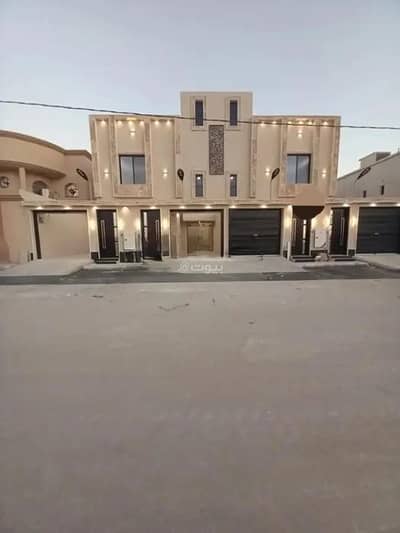 6 Bedroom Villa for Sale in Wasila, Al Muzahimiyah Riyadh Region - Villa For Sale in Wasila, Al Muzahimiyah Riyadh Region 6 Bedroom Villa for Sale in Wasila, Al Muzahimiyah Riyadh Region - Villa For Sale in Wasila, Al Muzahimiyah Riyadh Region