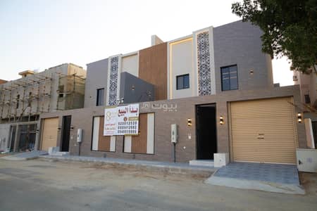 4 Bedroom Villa for Sale in Al Falaq Al Jadid, Makkah - The insured dream home. . at a burned price! A villa for 1,000,000 SAR 4 Bedroom Villa for Sale in Al Falaq Al Jadid, Makkah - The insured dream home. . at a burned price! A villa for 1,000,000 SAR
