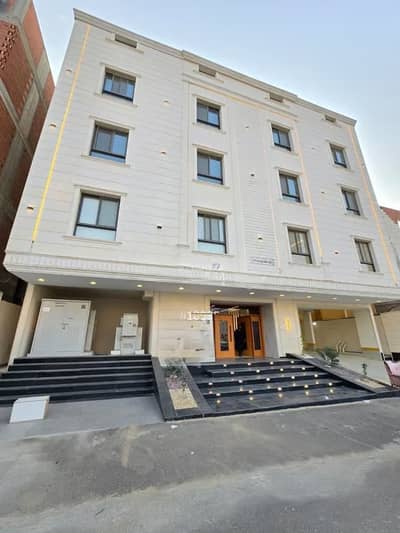 2 Bedroom Flat for Sale in Harat Al Bab Al Jadid, Makkah - Apartment For Sale in Harat Al Bab Al Jadid, Makkah 2 Bedroom Flat for Sale in Harat Al Bab Al Jadid, Makkah - Apartment For Sale in Harat Al Bab Al Jadid, Makkah