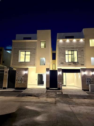دور 4 غرف نوم للبيع في شرق الرياض، الرياض - دور للبيع في حي الخليج، شرق الرياض