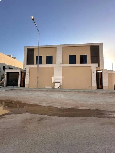6 Bedroom Villa for Sale in East Riyadh, Riyadh - Villa for sale in Al Janadriyah, east Riyadh 6 Bedroom Villa for Sale in East Riyadh, Riyadh - Villa for sale in Al Janadriyah, east Riyadh