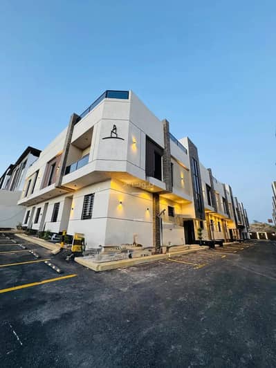 4 Bedroom Flat for Sale in Al Kudaa, Taif - Apartment For Sale in Al Kudaa, Taif 4 Bedroom Flat for Sale in Al Kudaa, Taif - Apartment For Sale in Al Kudaa, Taif
