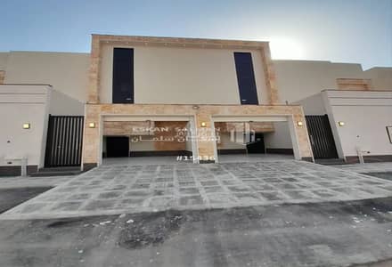 6 Bedroom Apartment for Sale in East Riyadh, Riyadh - Apartment for sale in Al Qadisiyah, East Riyadh 6 Bedroom Apartment for Sale in East Riyadh, Riyadh - Apartment for sale in Al Qadisiyah, East Riyadh