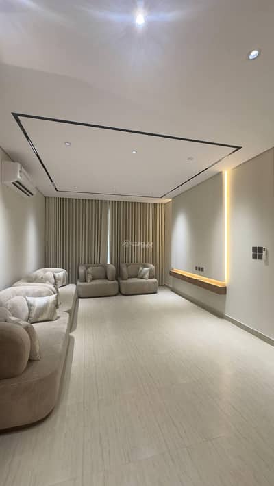 Studio for Sale in Al Mohamdya, Makkah - Apartment For Sale in Al Mohamdya, Makkah Studio for Sale in Al Mohamdya, Makkah - Apartment For Sale in Al Mohamdya, Makkah