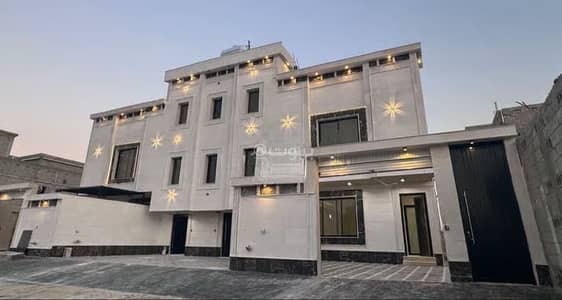 3 Bedroom Apartment for Sale in Ishbiliyah, Al Jubail - Apartment For Sale in Ishbiliyah, Al Jubail
