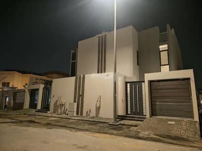 فیلا 8 غرف نوم للبيع في السيف، الدمام - فيلا للبيع في السيف، الدمام فیلا 8 غرف نوم للبيع في السيف، الدمام - فيلا للبيع في السيف، الدمام