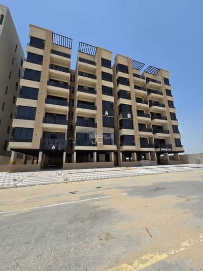 5 Bedroom Flat for Sale in Al Shulah, Dammam - Apartment for sale in Al Shulah, Dammam 5 Bedroom Flat for Sale in Al Shulah, Dammam - Apartment for sale in Al Shulah, Dammam
