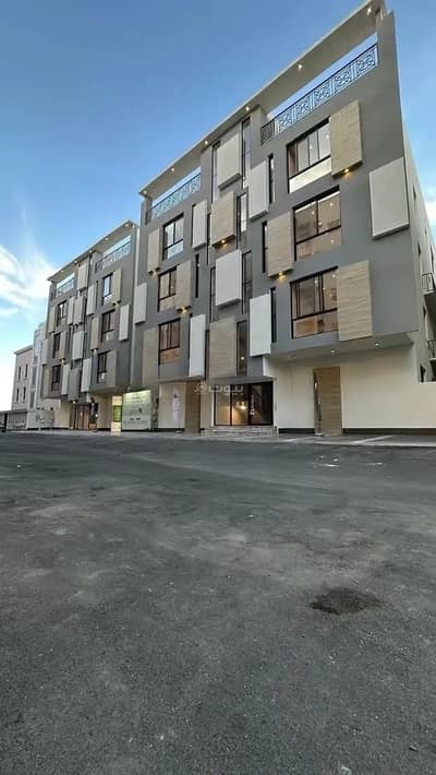 3 Bedroom Apartment for Sale in Al Wasayif, Abha - Apartment For Sale in Al Wasayif, Abha