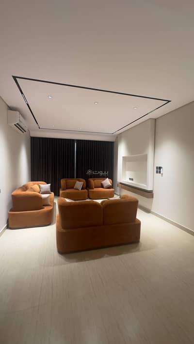 4 Bedroom Flat for Sale in Al Mohamdya, Makkah - Apartment For Sale in Al Mohamdya, Makkah 4 Bedroom Flat for Sale in Al Mohamdya, Makkah - Apartment For Sale in Al Mohamdya, Makkah