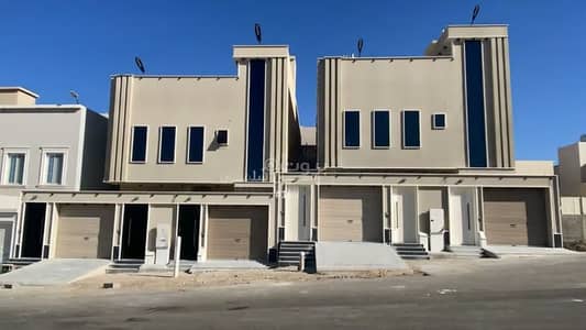 فلیٹ 3 غرف نوم للبيع في حي النور، خميس مشيط - شقة للبيع في حي النور، خميس مشيط