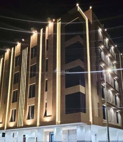 2 Bedroom Flat for Sale in North Jeddah, Jeddah - Apartment For Sale in Al Nuzhah, Jeddah 2 Bedroom Flat for Sale in North Jeddah, Jeddah - Apartment For Sale in Al Nuzhah, Jeddah