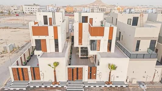 6 Bedroom Villa for Sale in Al Shulah, Dammam - Villa For Sale in Al Shulah, Dammam 6 Bedroom Villa for Sale in Al Shulah, Dammam - Villa For Sale in Al Shulah, Dammam
