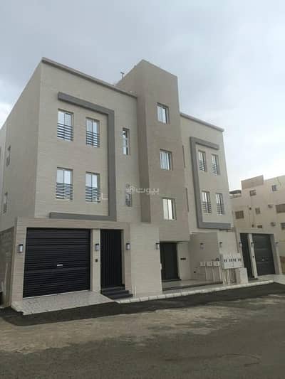 6 Bedroom Flat for Sale in Al Safa, Abha - Apartment for sale in Al Safa, Abha 6 Bedroom Flat for Sale in Al Safa, Abha - Apartment for sale in Al Safa, Abha