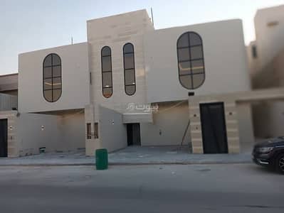 شقة 3 غرف نوم للبيع في غرب الرياض، الرياض - شقة للبيع في ظهرة البديعة ، الرياض شقة 3 غرف نوم للبيع في غرب الرياض، الرياض - شقة للبيع في ظهرة البديعة ، الرياض
